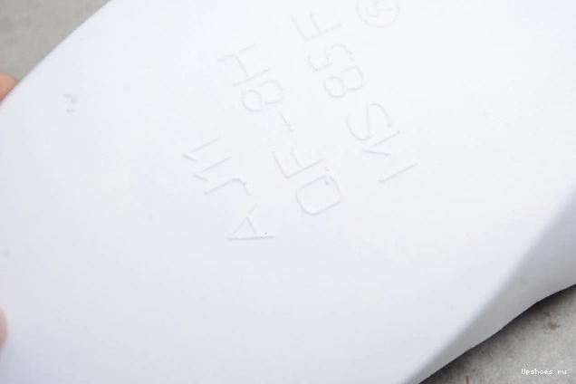 Purple Metallic CT8527-115 Air 4 Retro Jordan 0414